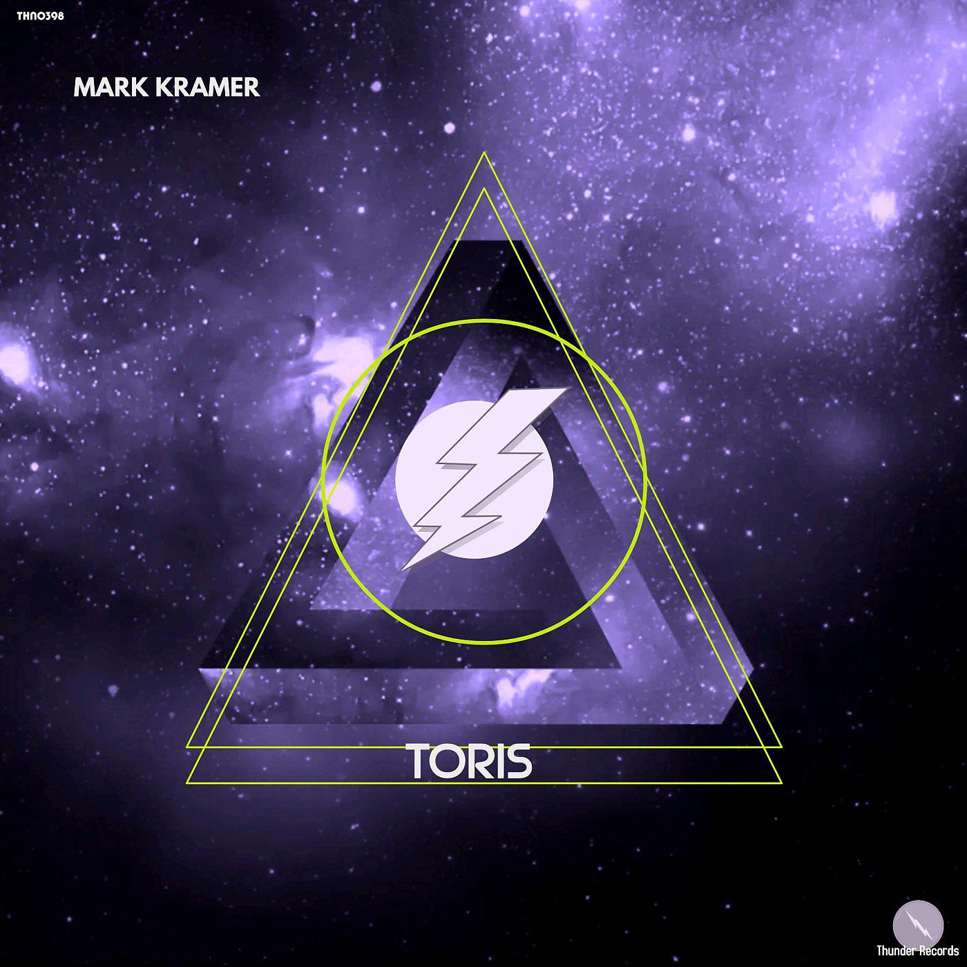 Постер альбома Toris