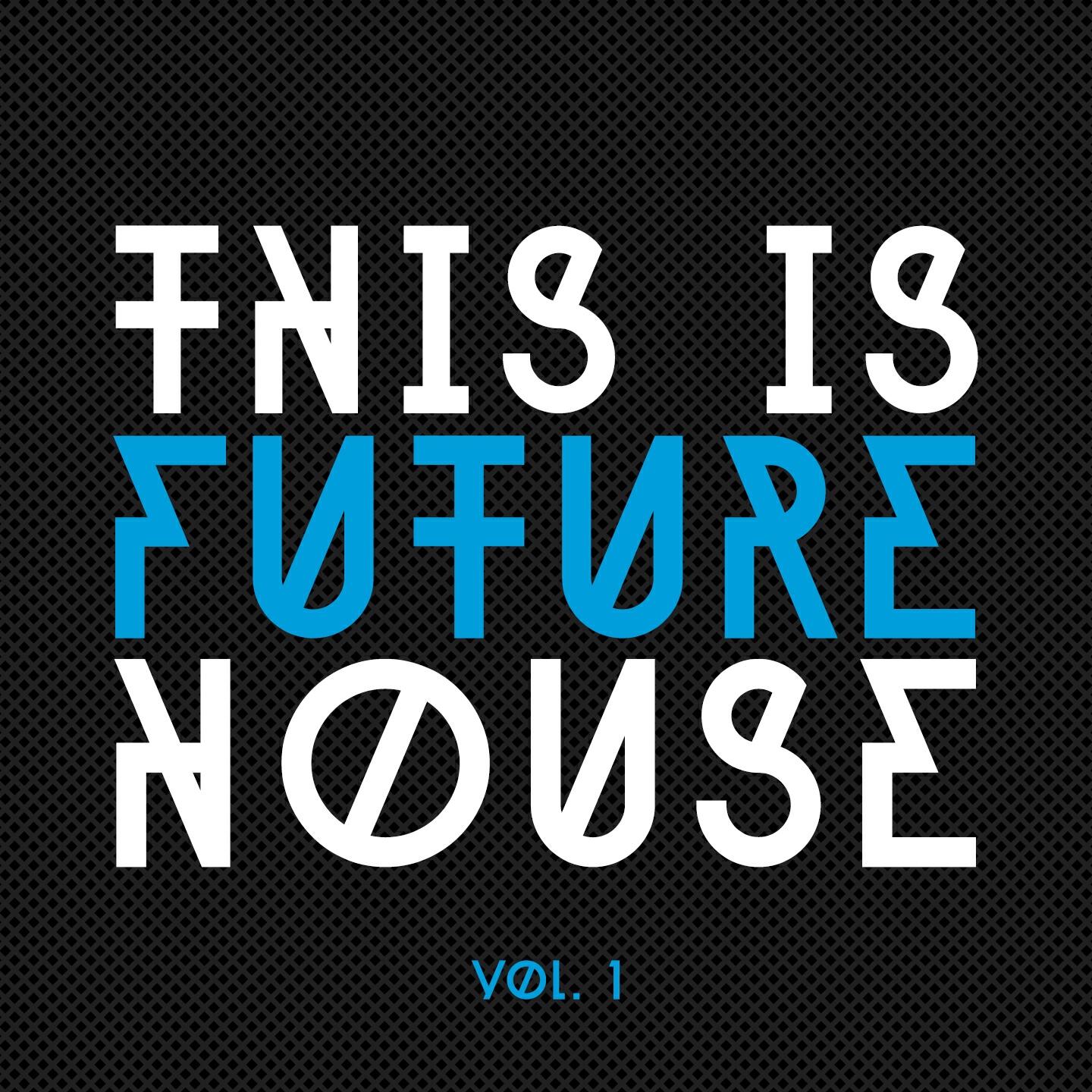 Sonikross - She's in the House (Nick Hook & Martin Sharp Club Mix)