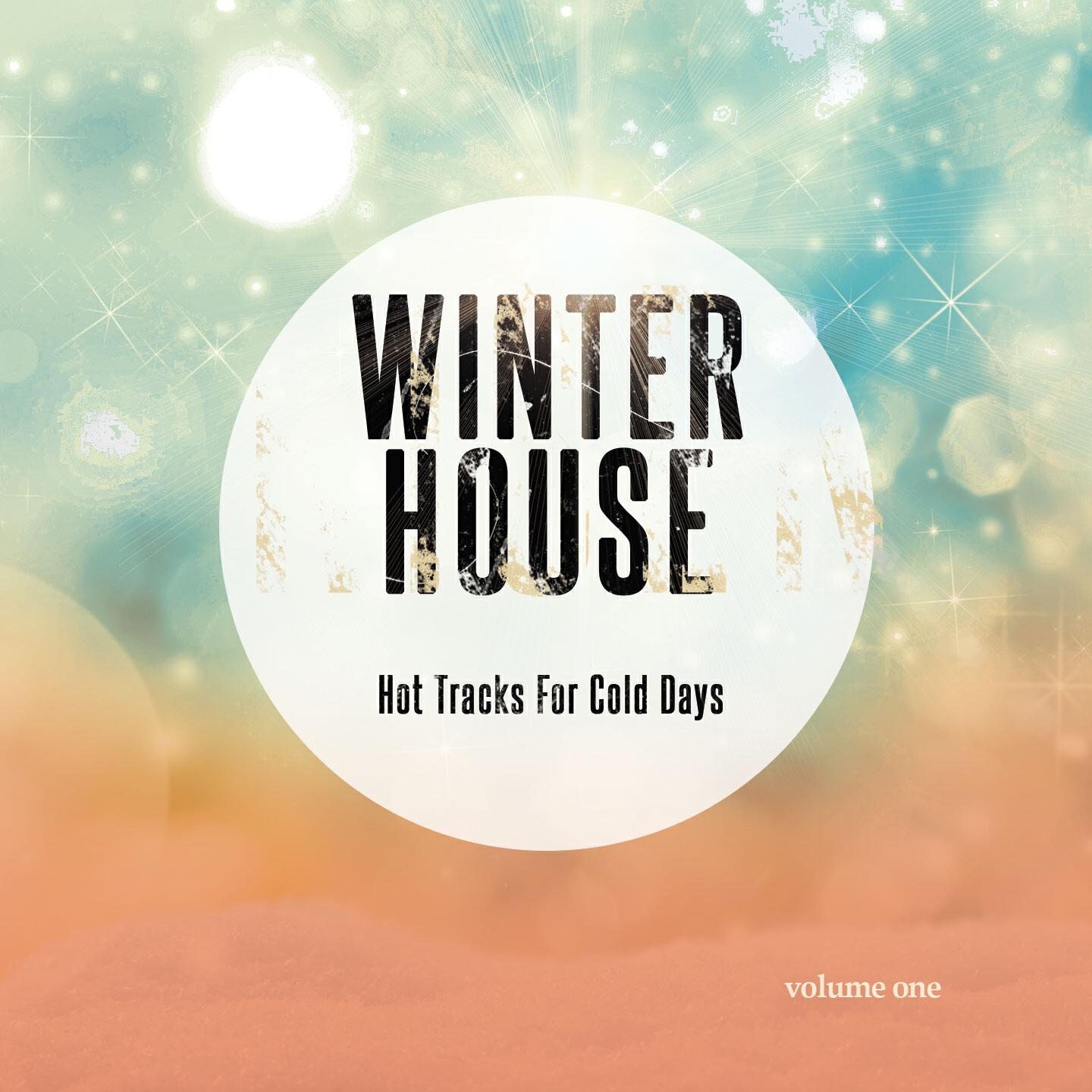 Marga Sol - Dali Sonuvam (Spase DJ Extended Mix)