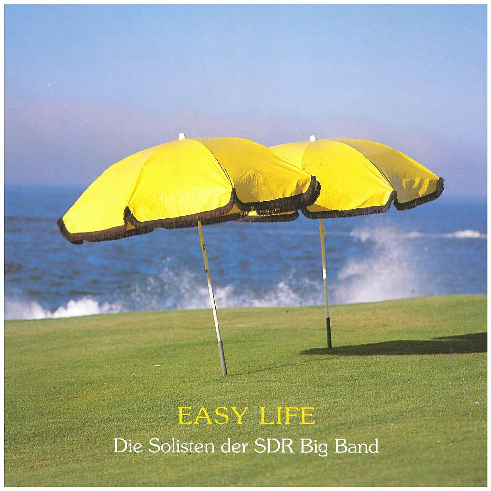 Постер альбома Easy Life