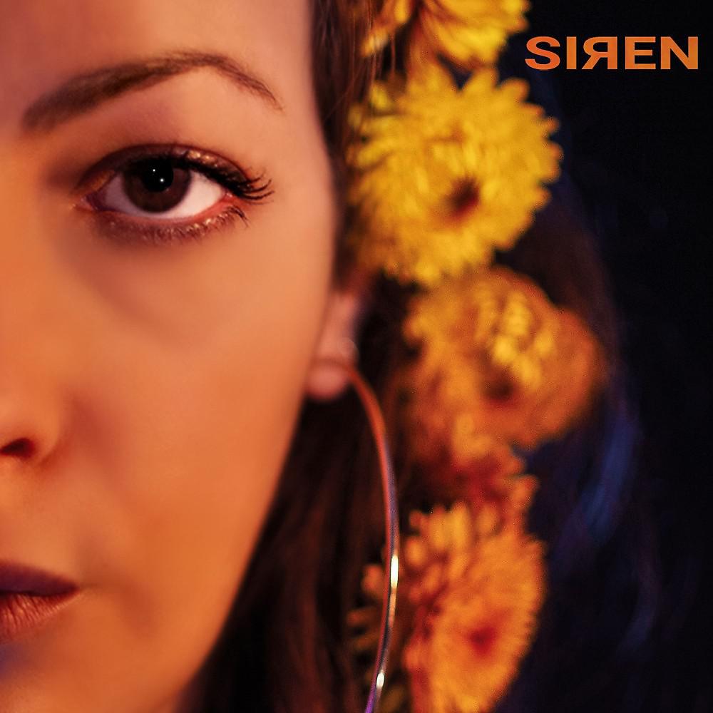 Постер альбома Sirènes