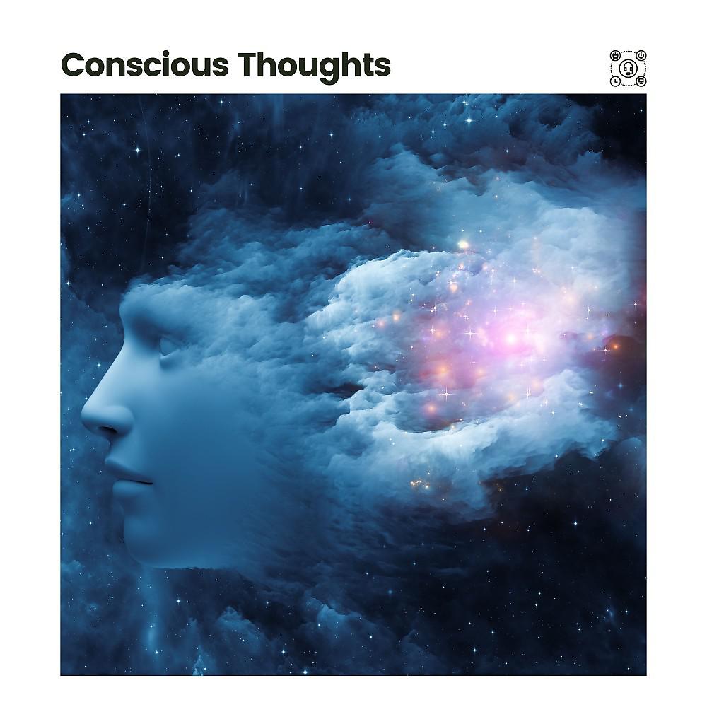 Постер альбома Conscious Thoughts