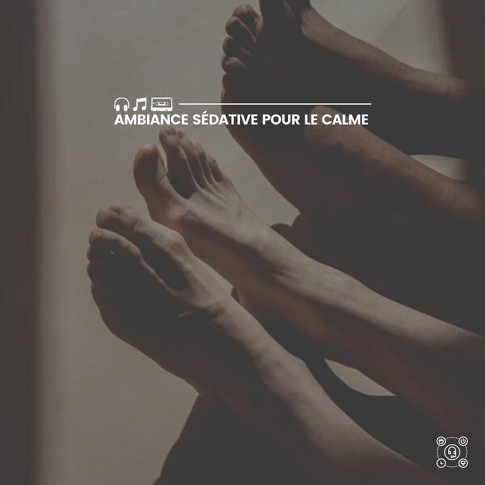 Détente et Relaxation - Relaxation Musique, Pt. 1