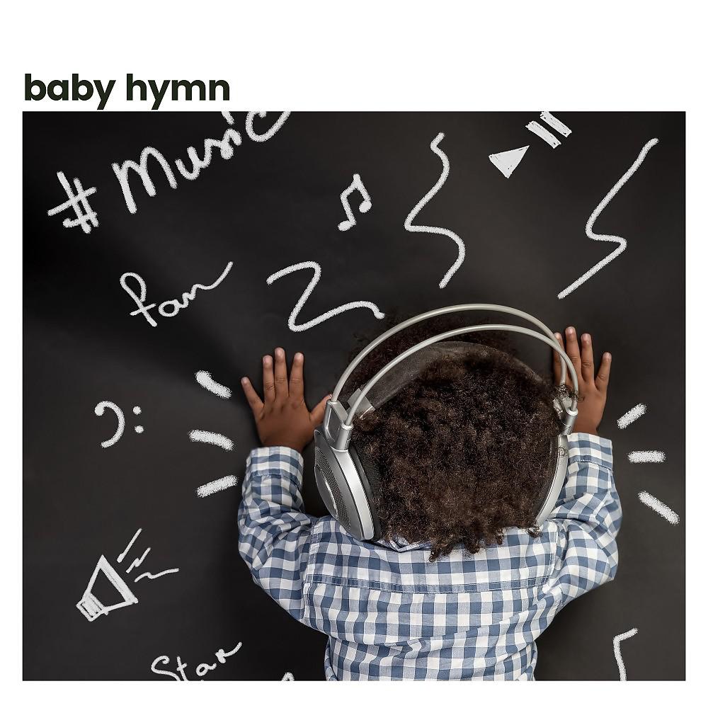 Постер альбома Baby Hymn