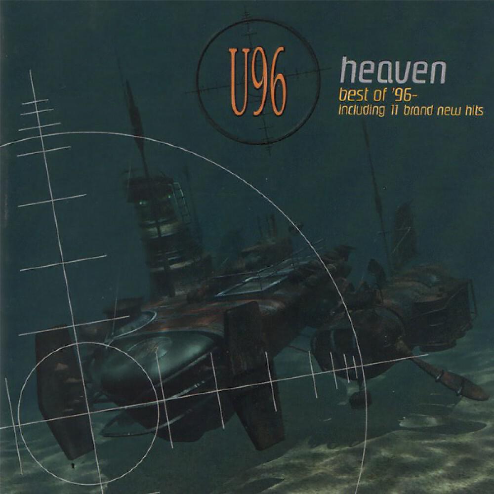 U96 фото. U 96 слушать. группа u96. U 96 слушать. "u96" "u96.