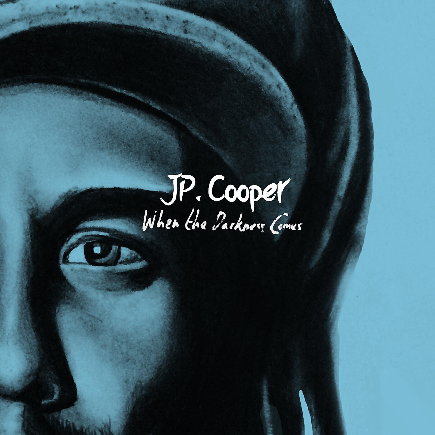 JP Cooper - Closer