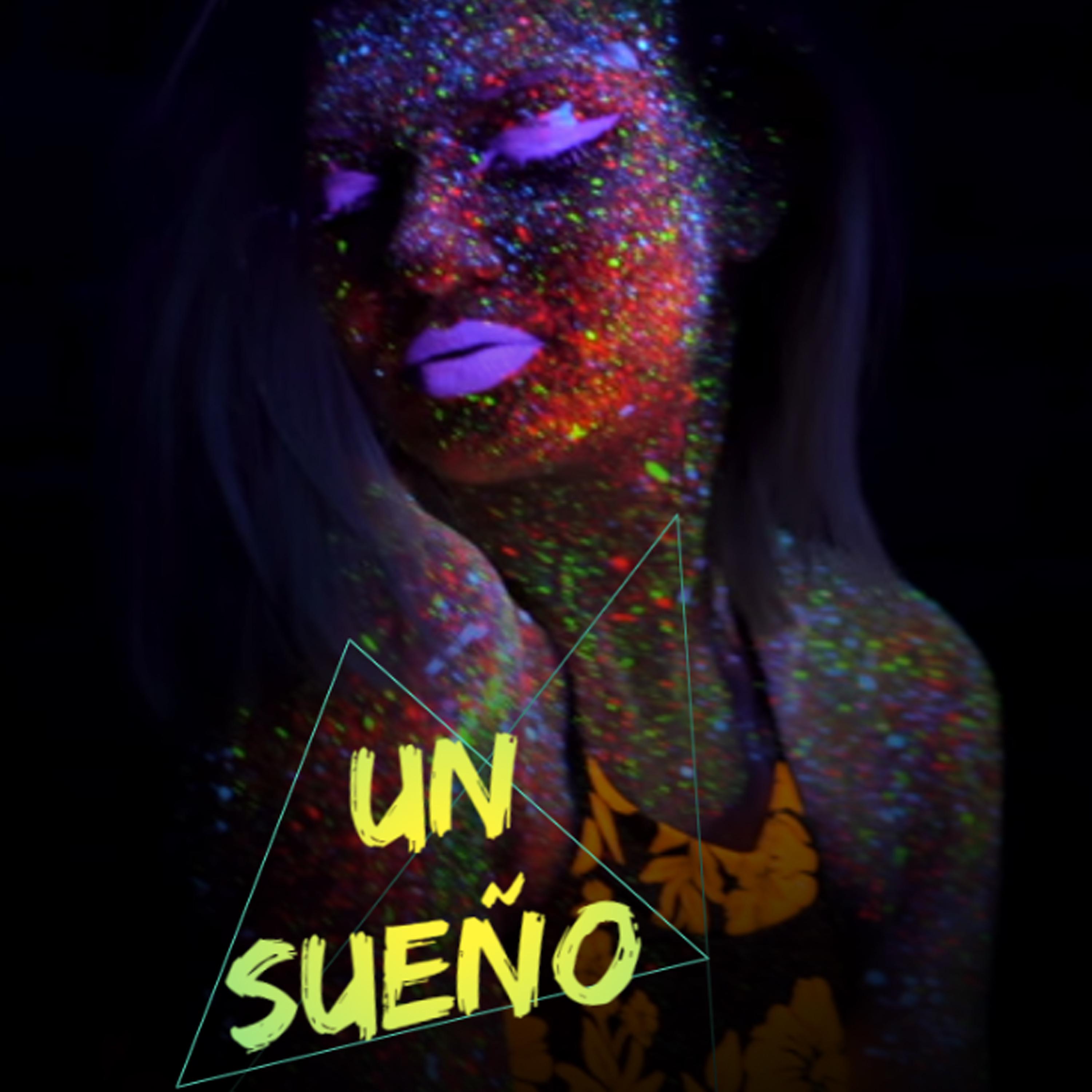 Постер альбома Un Sueño