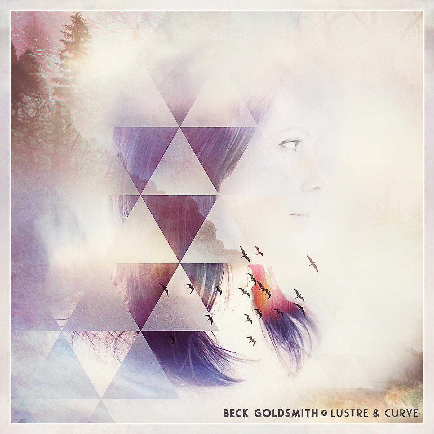 Beck Goldsmith - Point & Pier