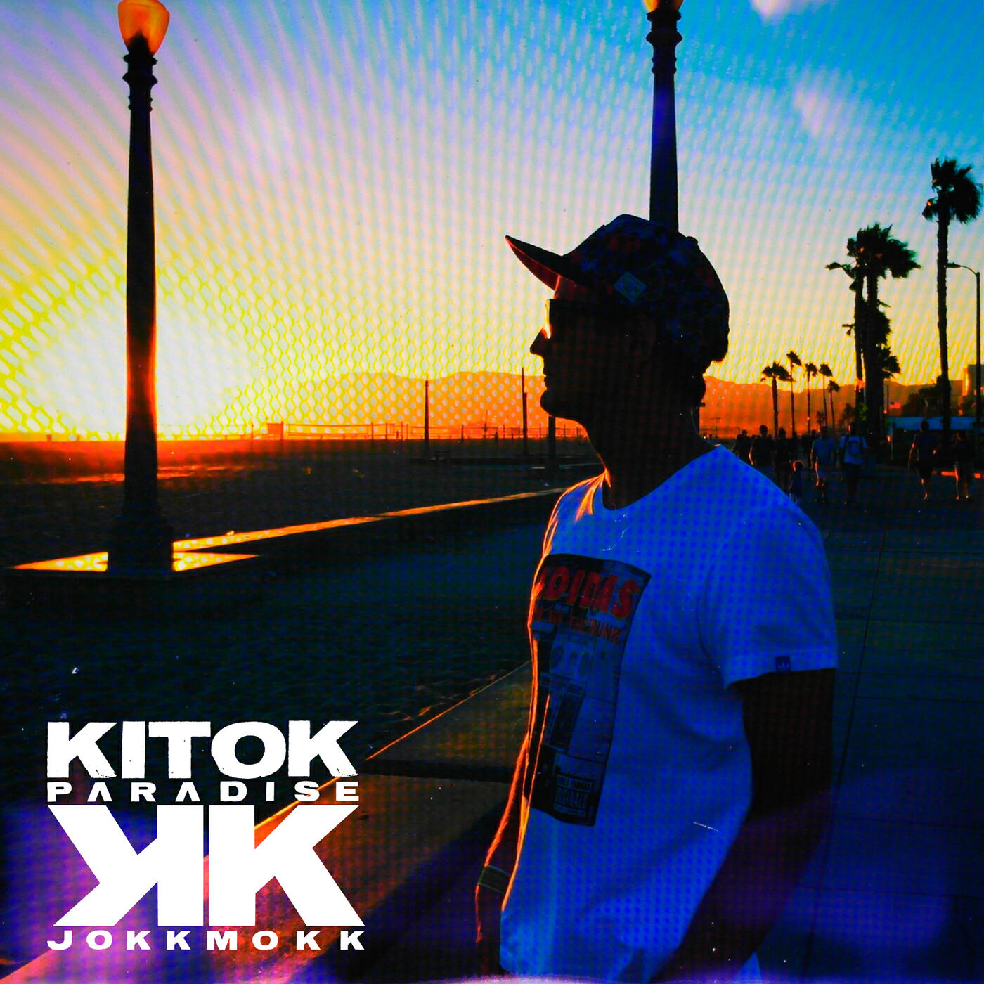 Kitok - Kitok