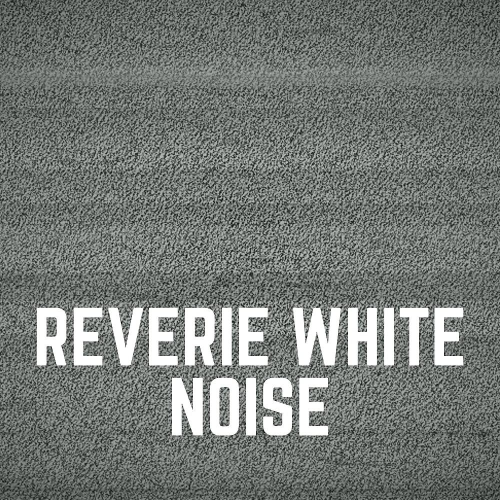 Постер альбома Reverie White Noise