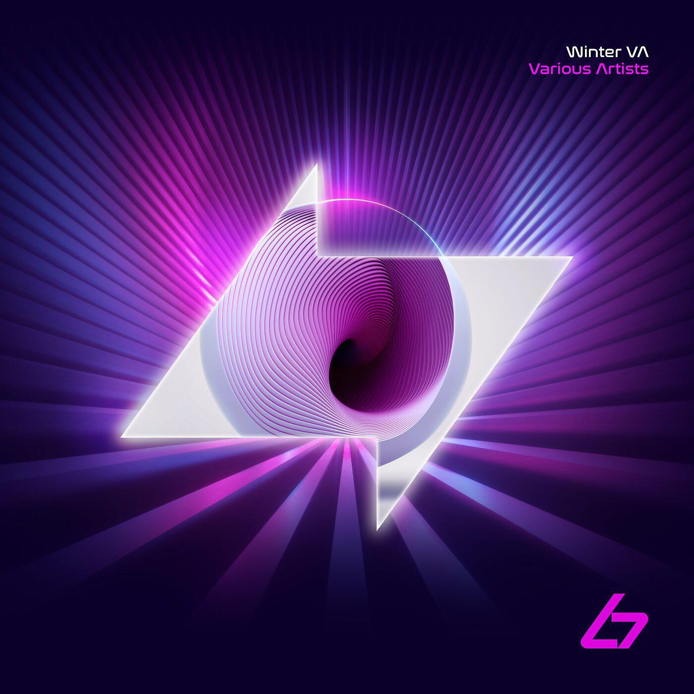 R Frederick - Abre Caminos (Radio Edit)