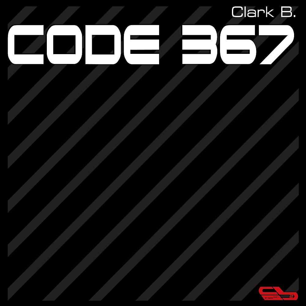 Постер альбома Code 367