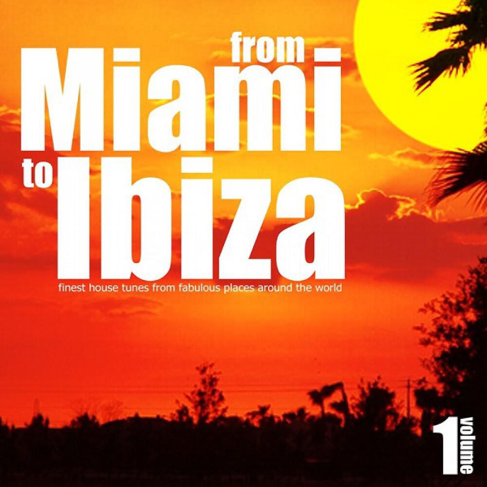 Mick Thammer - Take Me Now Or Never (Holger Brauns Remix)