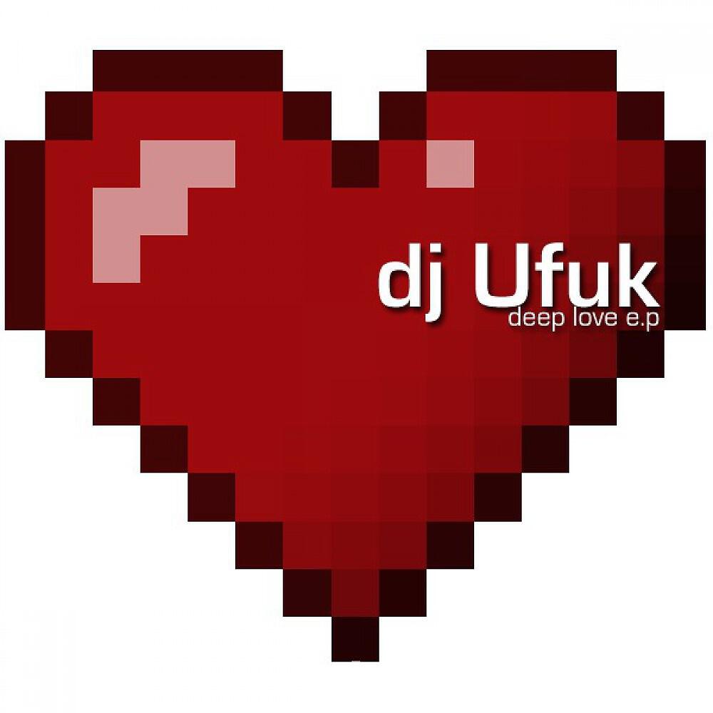DJ Ufuk - Komische Musik (Original Mix)