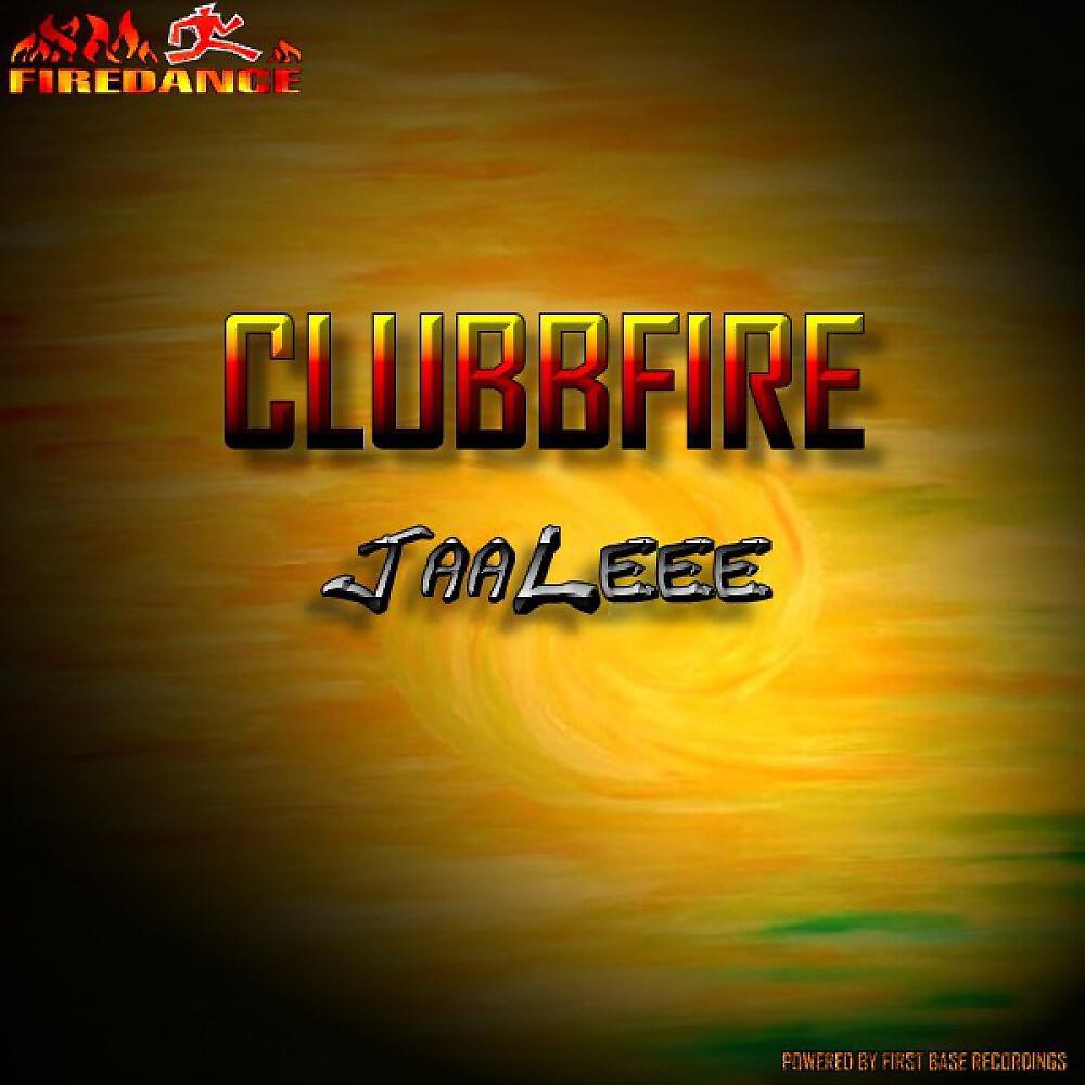 Clubbfire - Jaaleee (Hardformers Muhla Version)