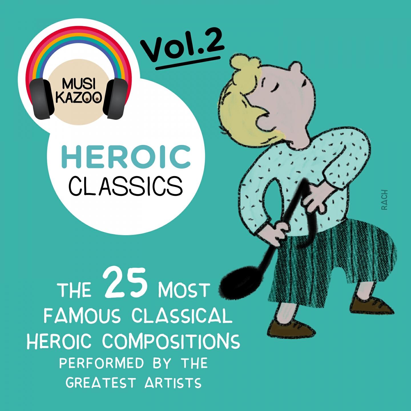 Gyorgy Cziffra - Hungarian Rhapsody No. 6 in D-Flat Major, S. 244