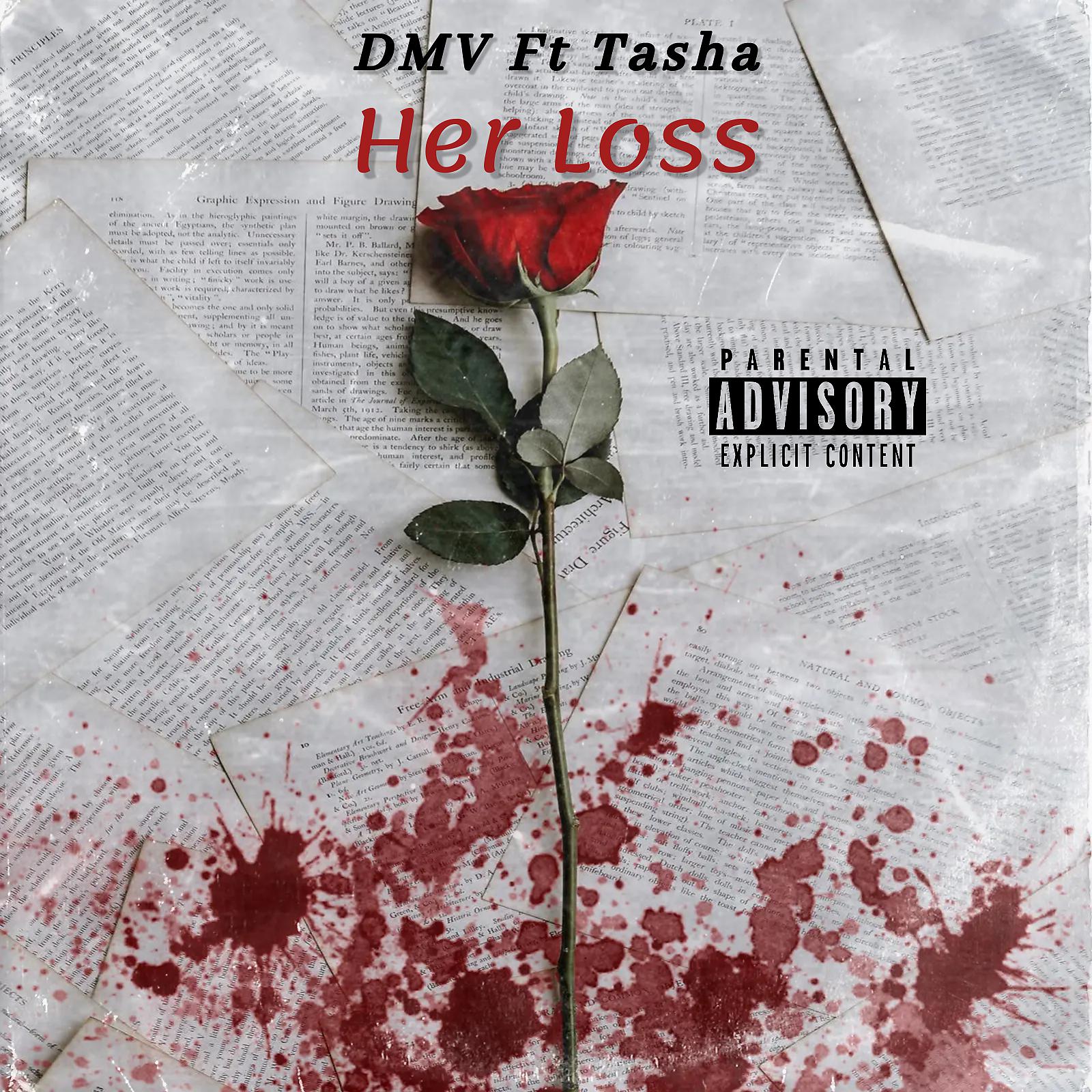 Постер альбома Her Loss (feat. Tasha)