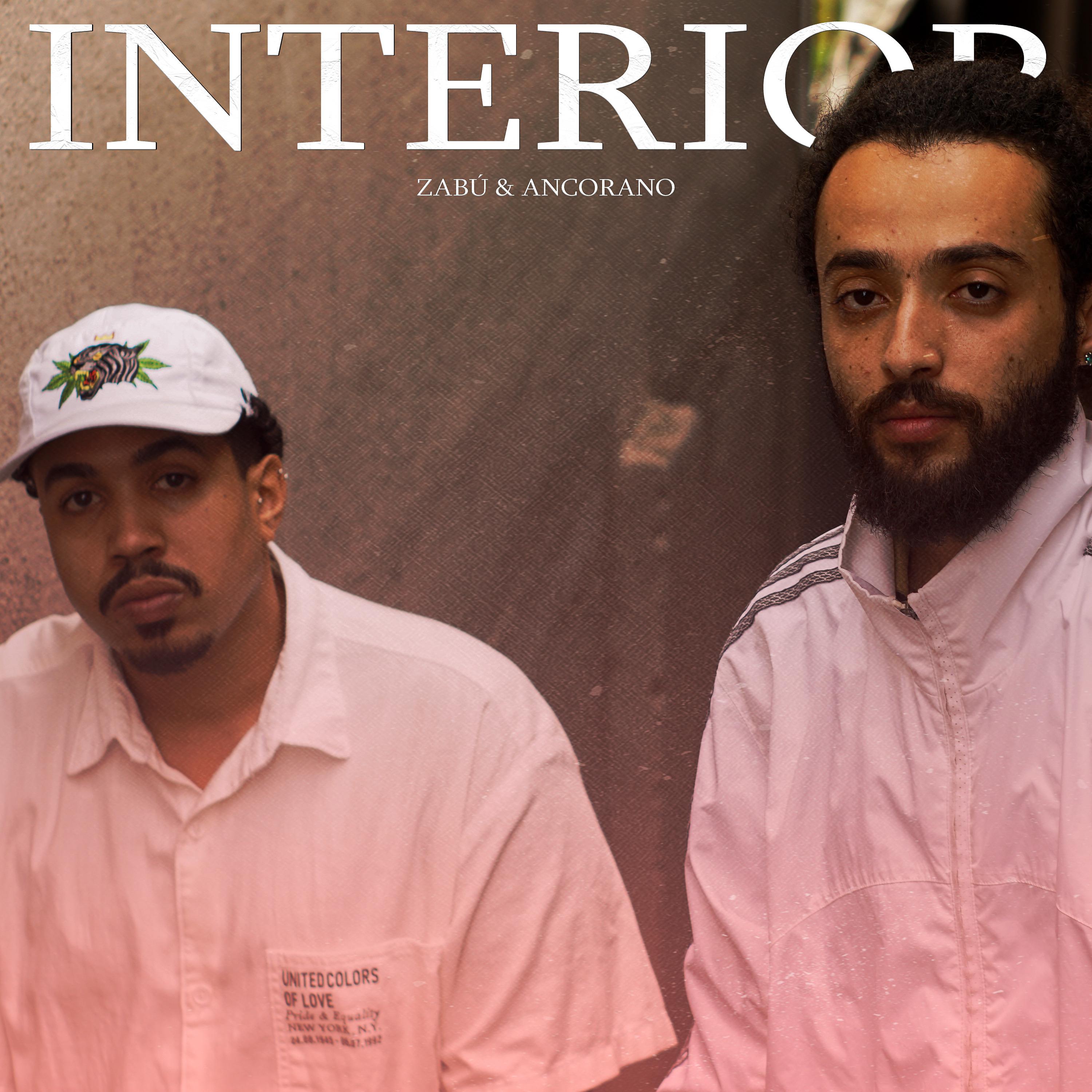 Постер альбома Interior