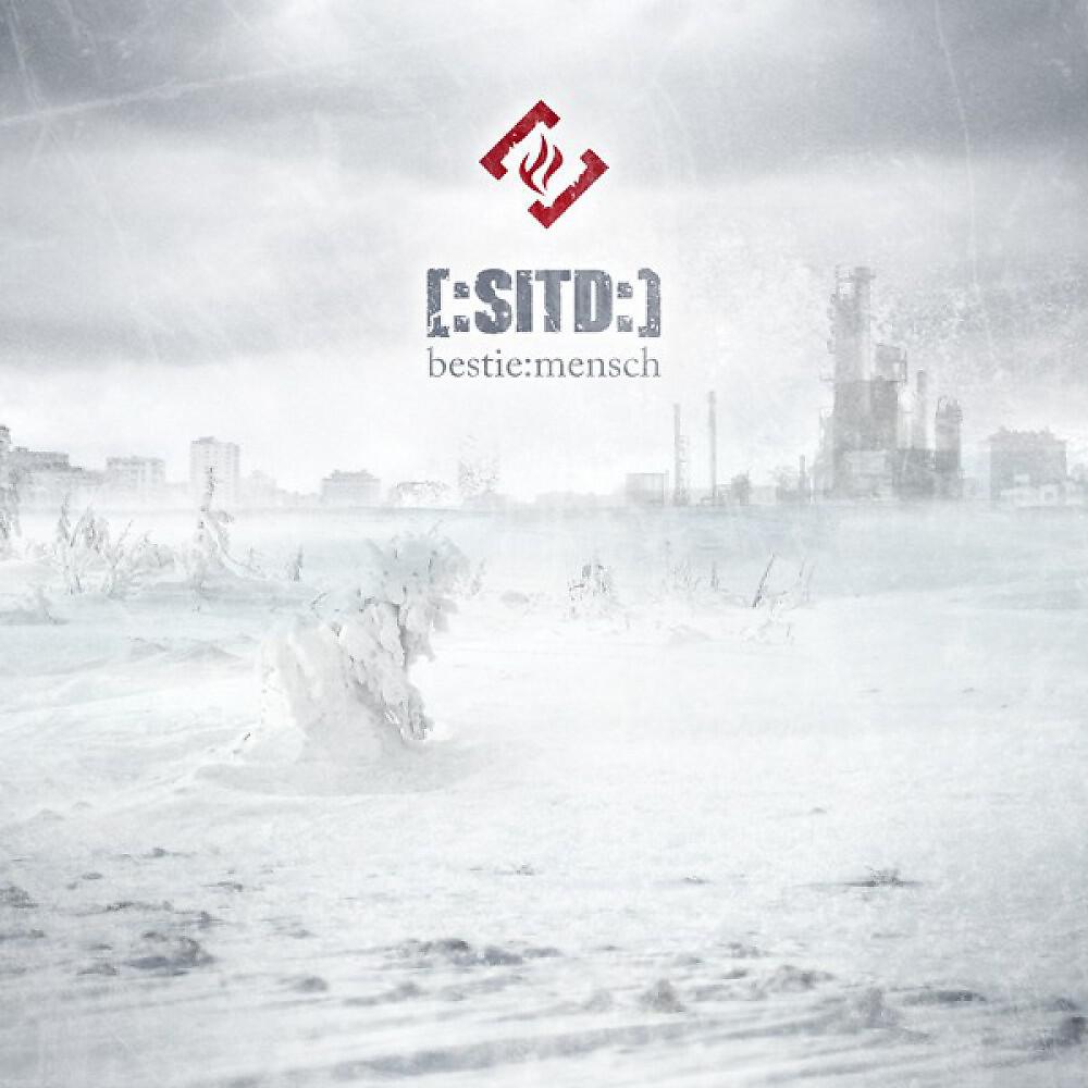 SITD - Herbsterwachen