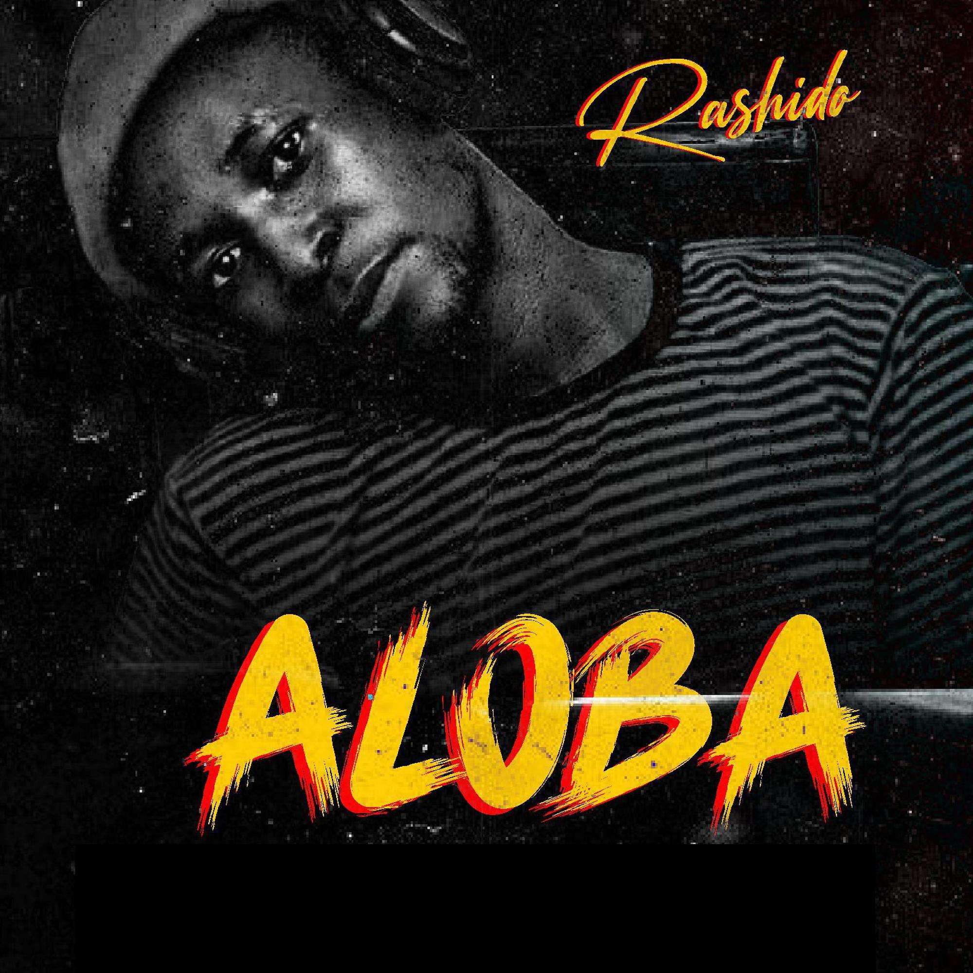 Постер альбома Aloba
