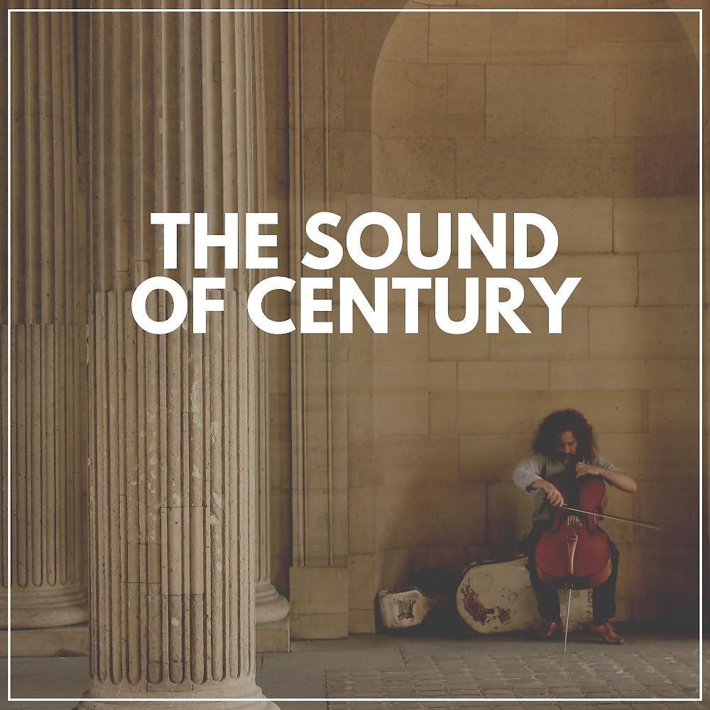 Постер альбома The Sound of Century
