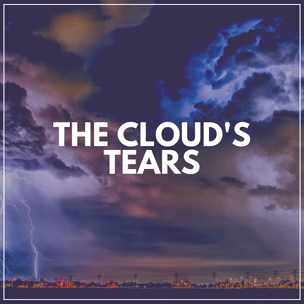 Постер альбома The Cloud's Tears