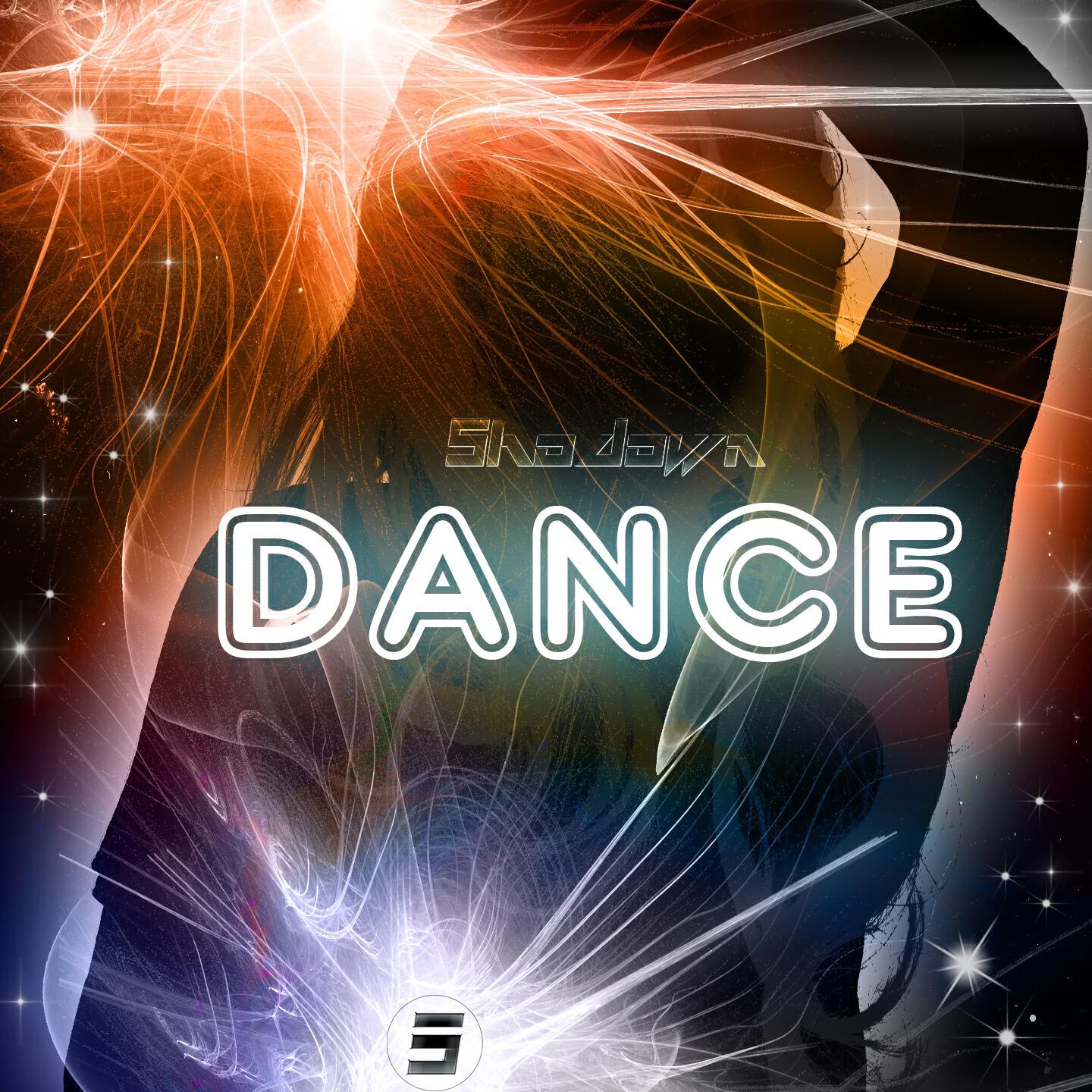 Shodown - Dance (Radio Edit)