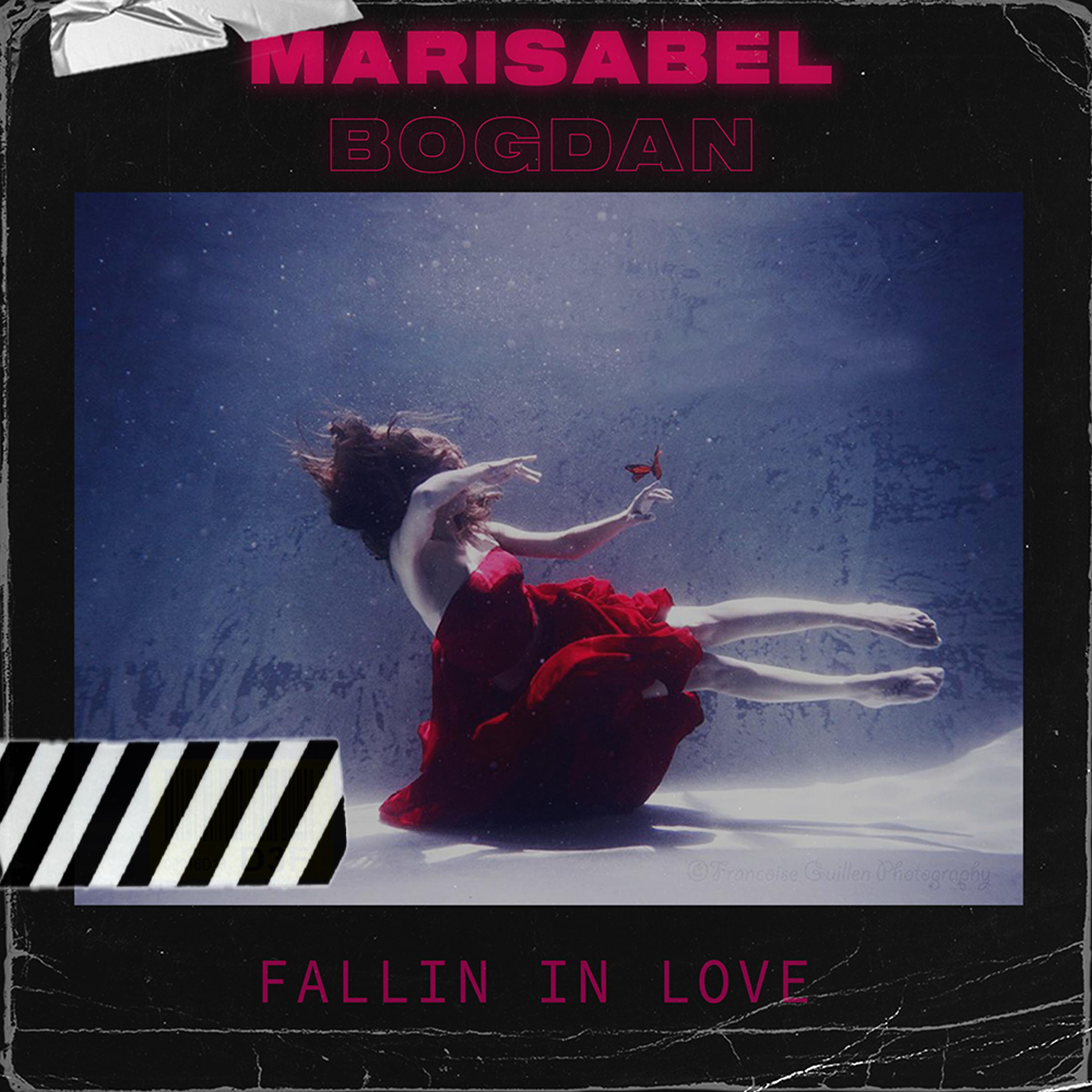 Постер альбома Fallin In love