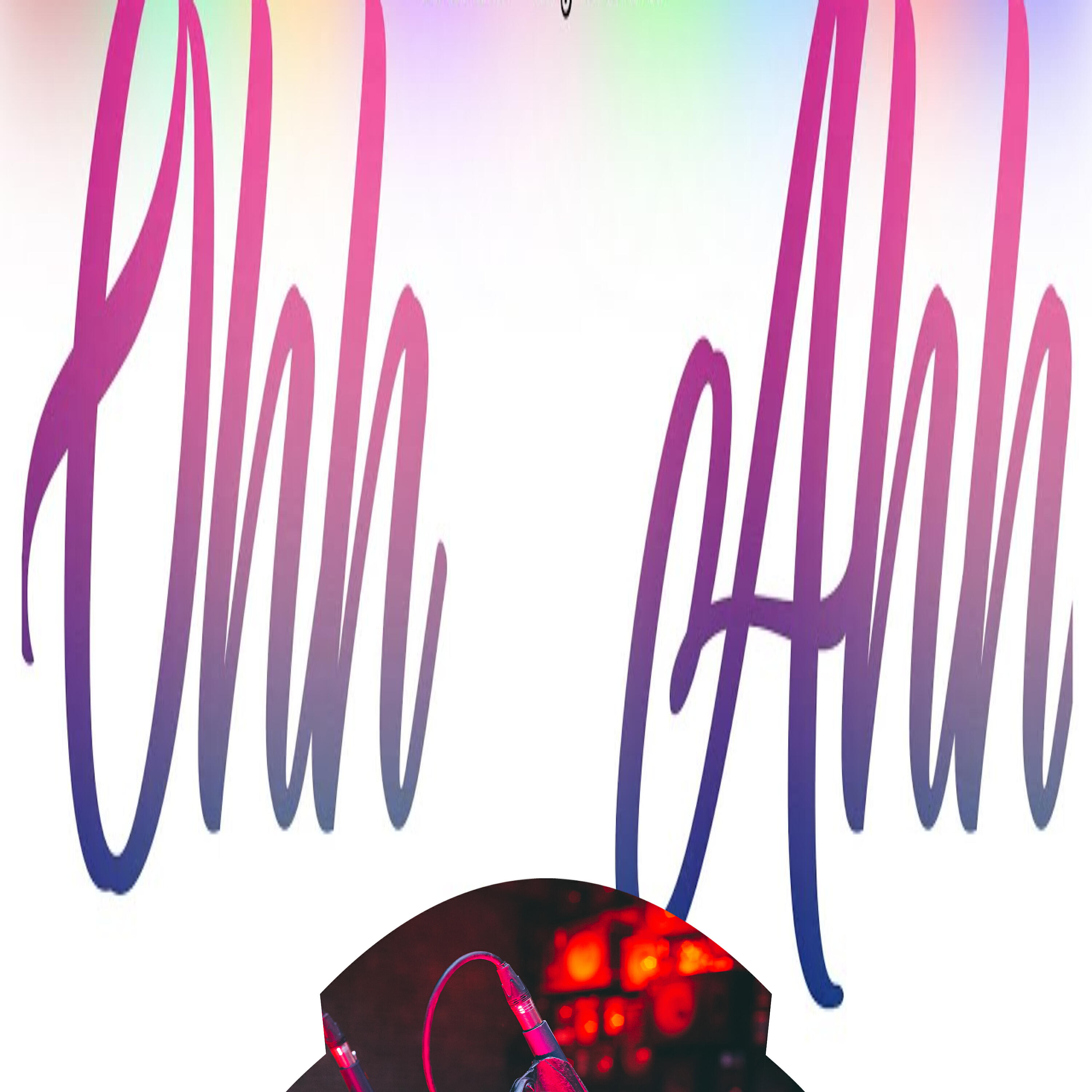 Alexis sensation - Ohh Ahh