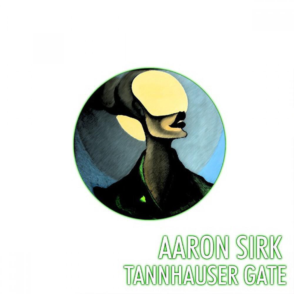 Aaron Sirk - Tannhauser Gate (Chill Out Mix)