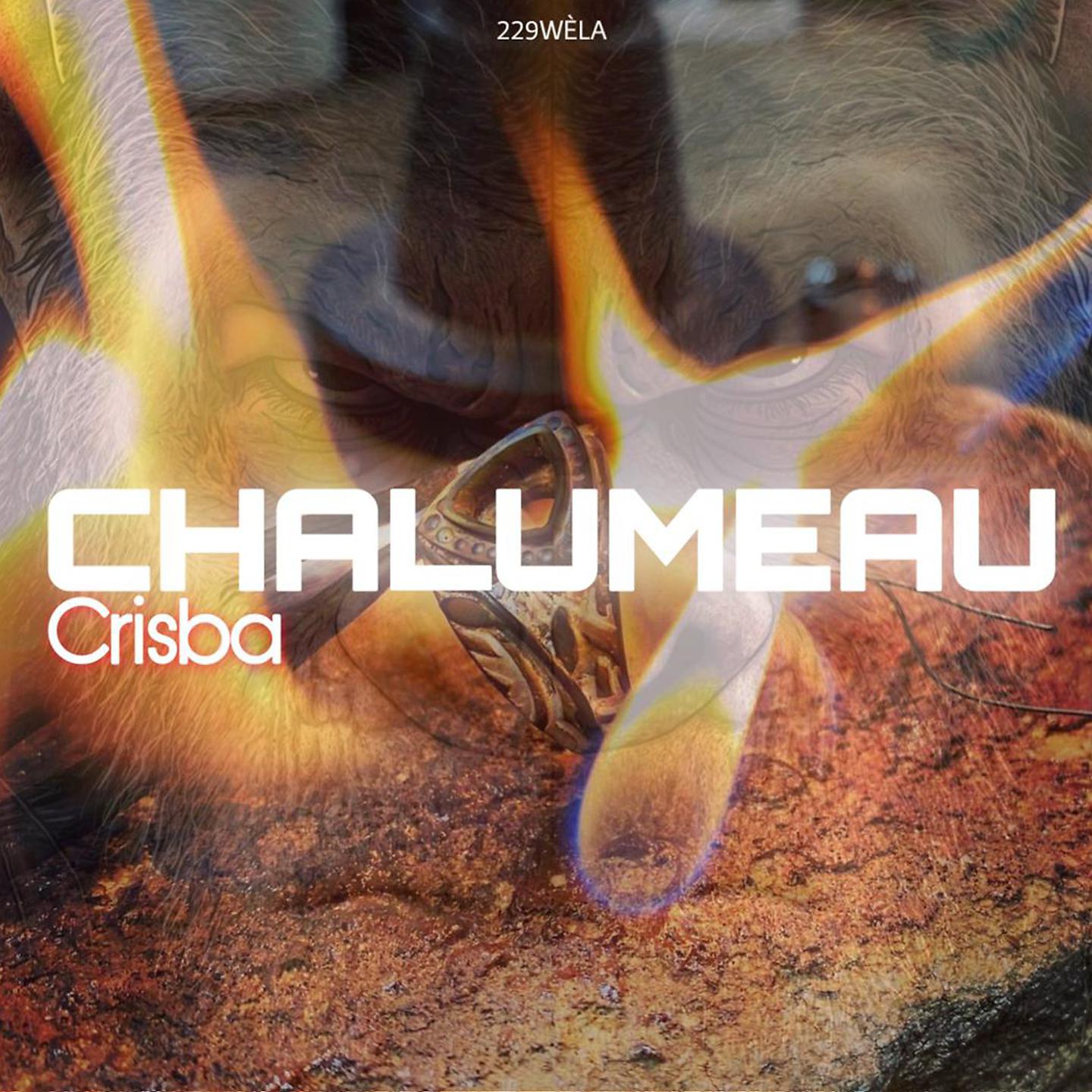Постер альбома Chalumeau
