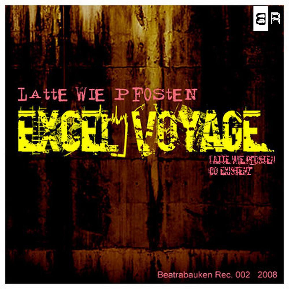 Excel Voyage - Co Existenz