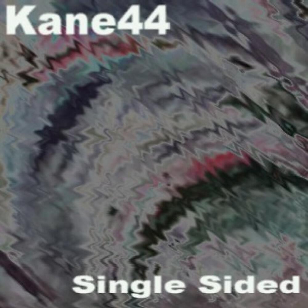 Kane44 - Obsesser (Dirty Kut)