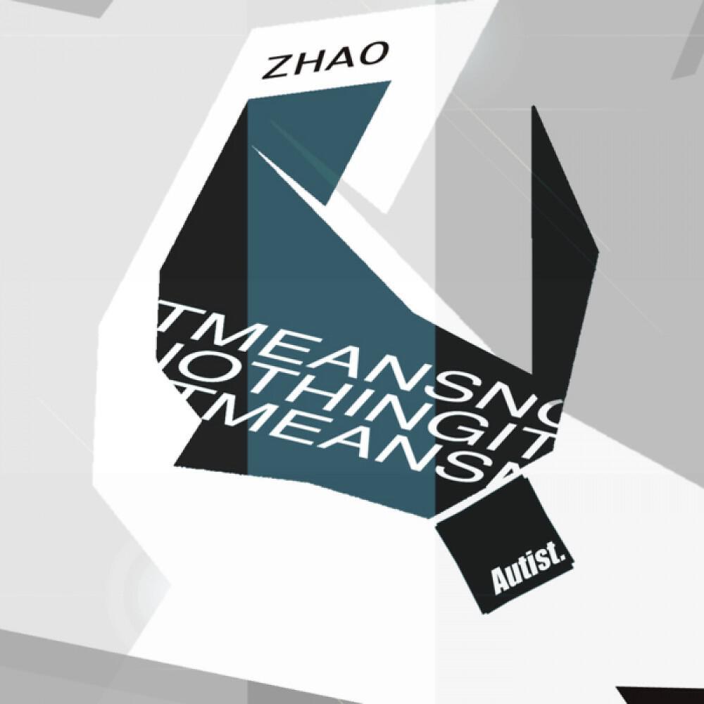 ZHAO - Sylar
