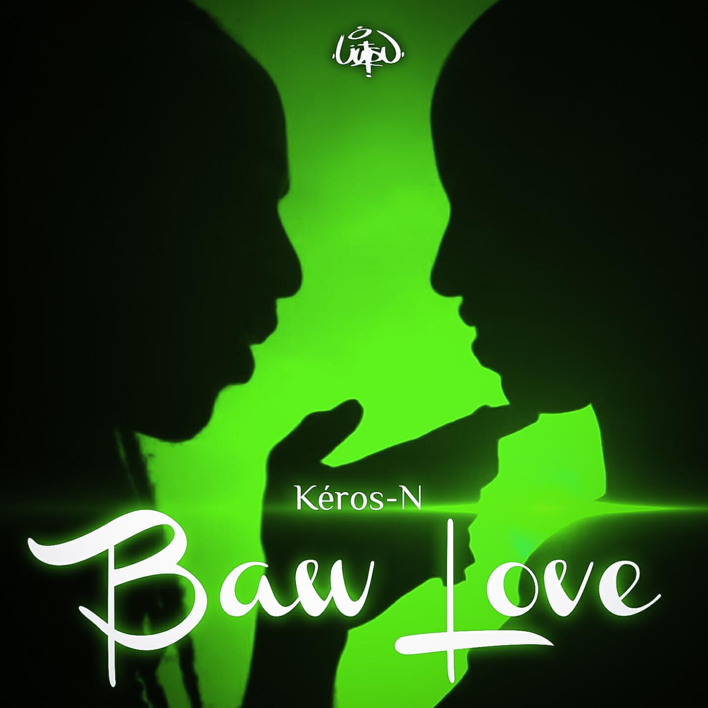 Keros-N - Baw Love