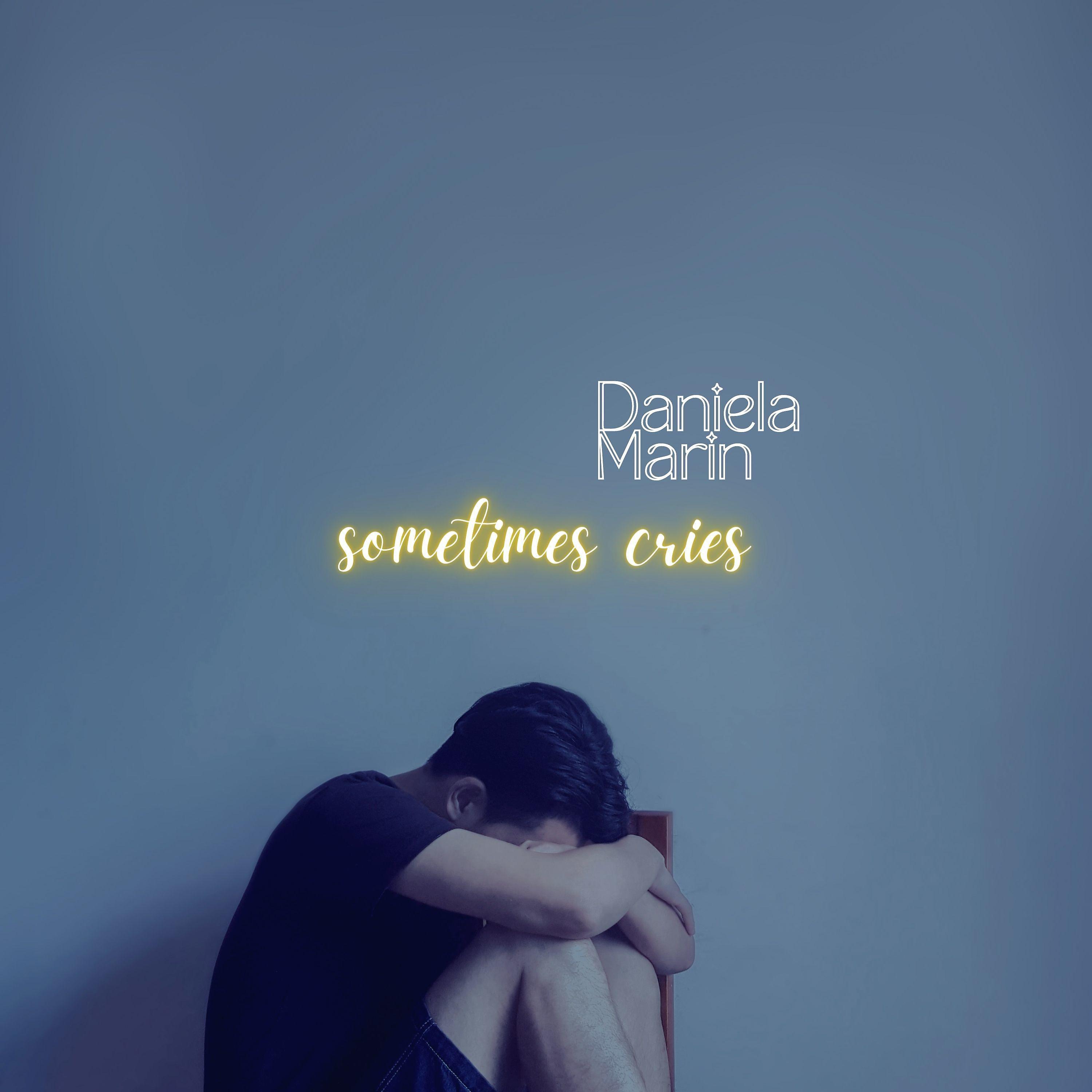 Постер альбома Sometimes Cries
