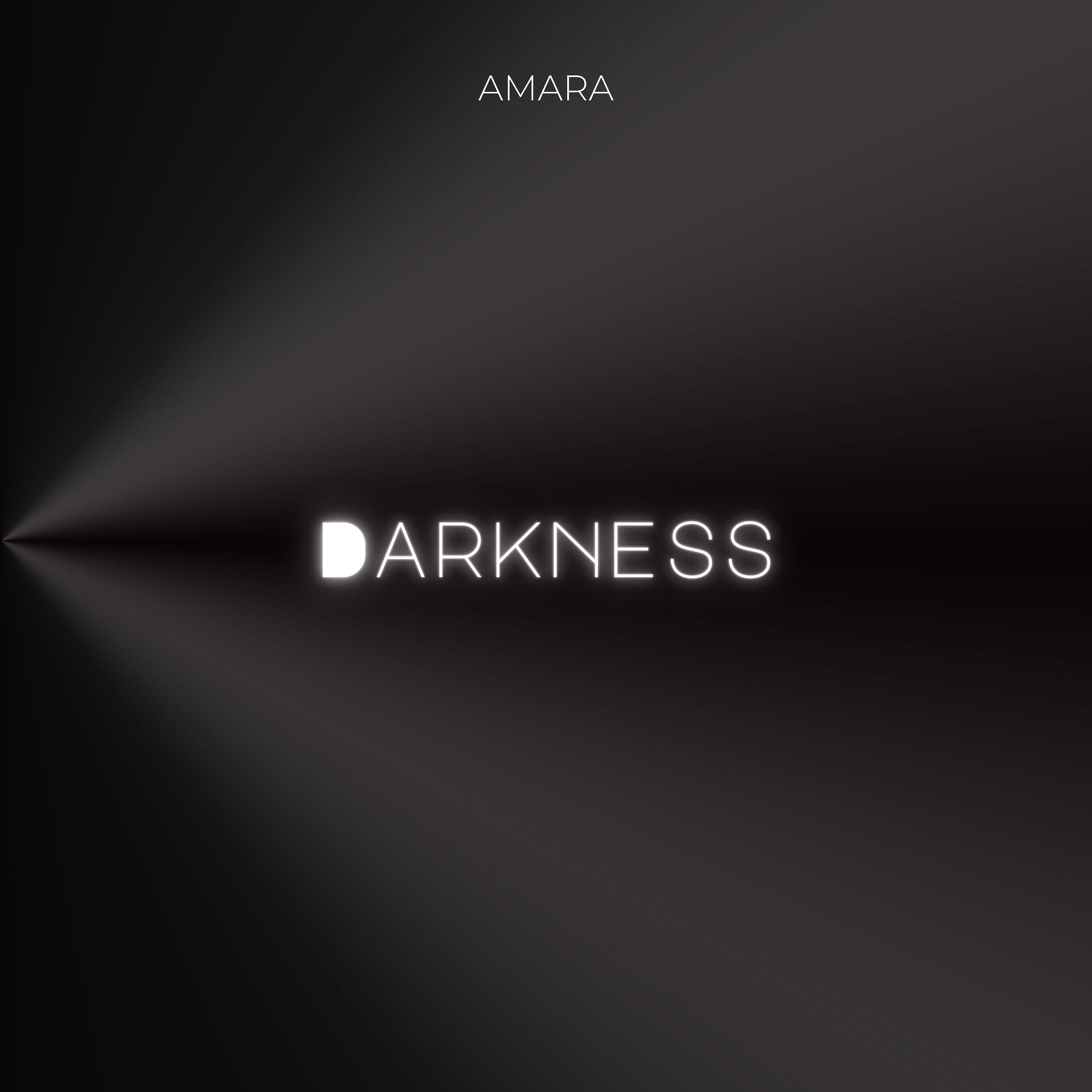 Amara - Dead