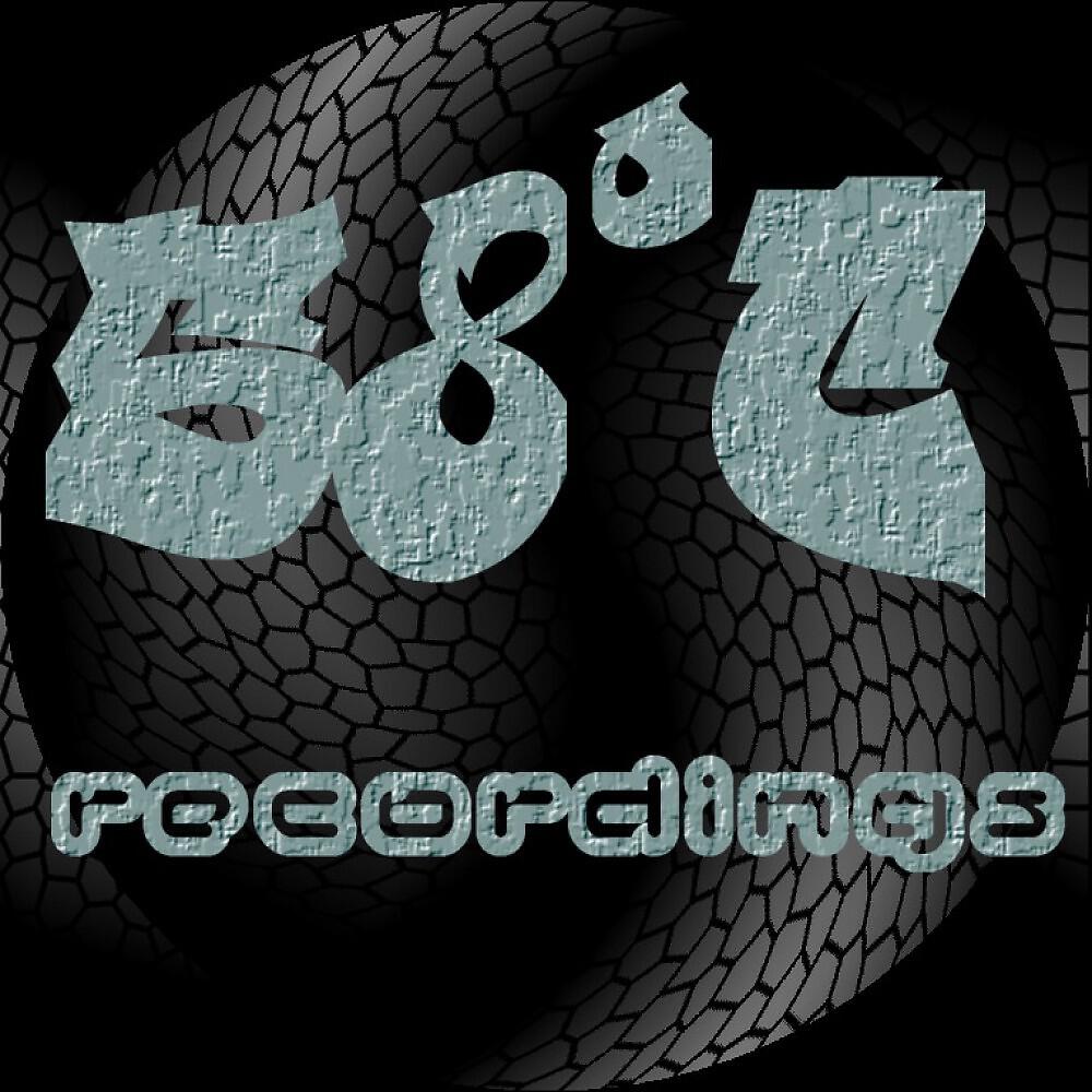 Dj Marques Prata - Devotion (Original)