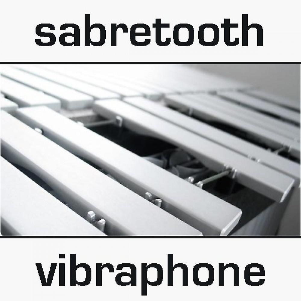 Постер альбома Vibraphone