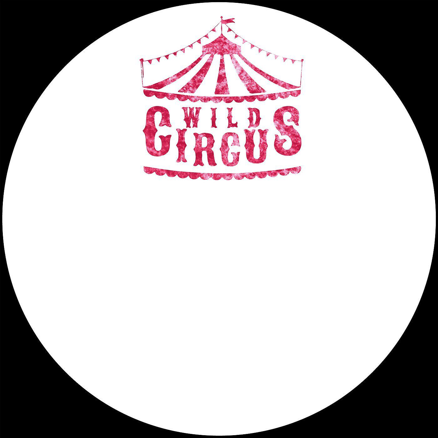 Постер альбома Wild Circus 01