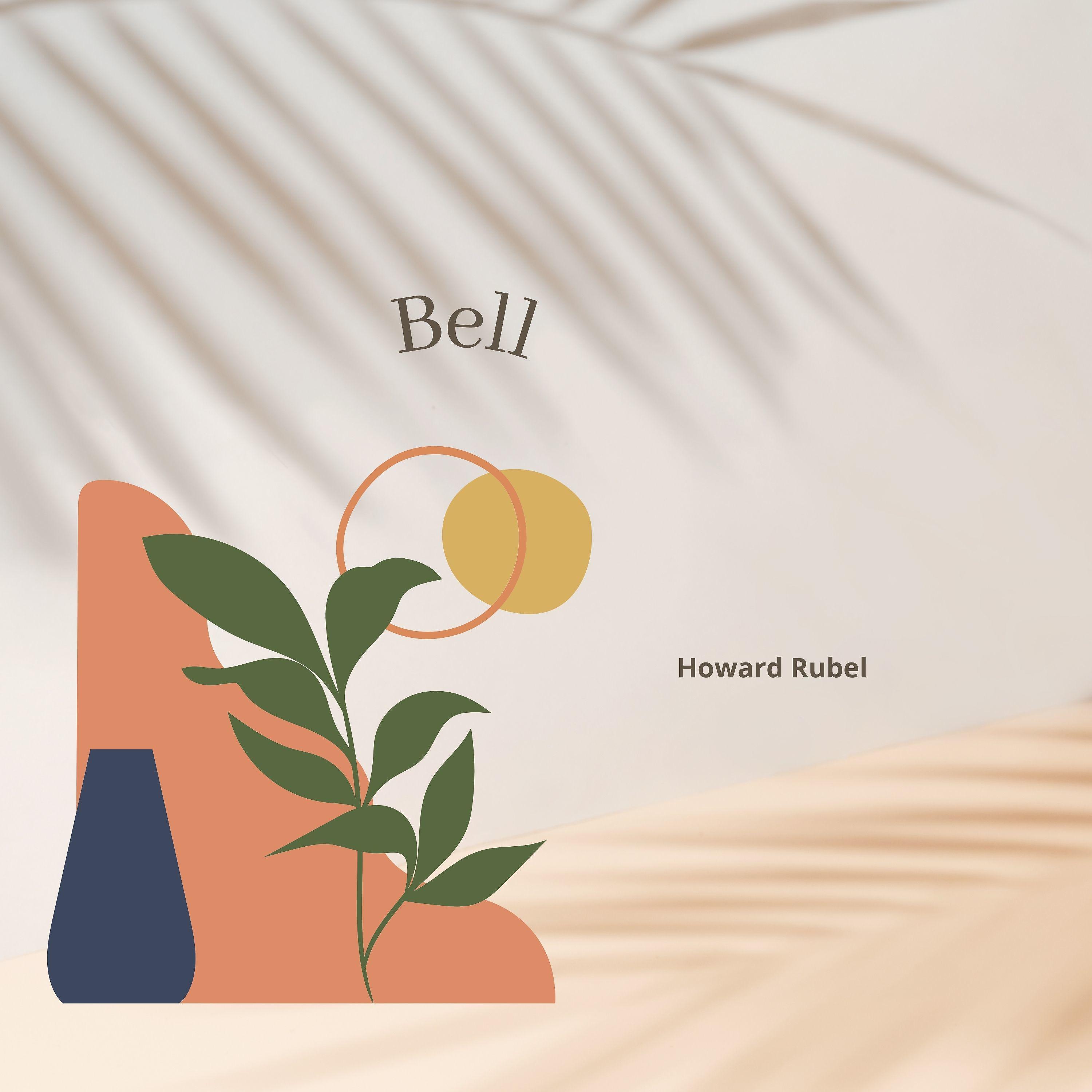 Постер альбома Bell