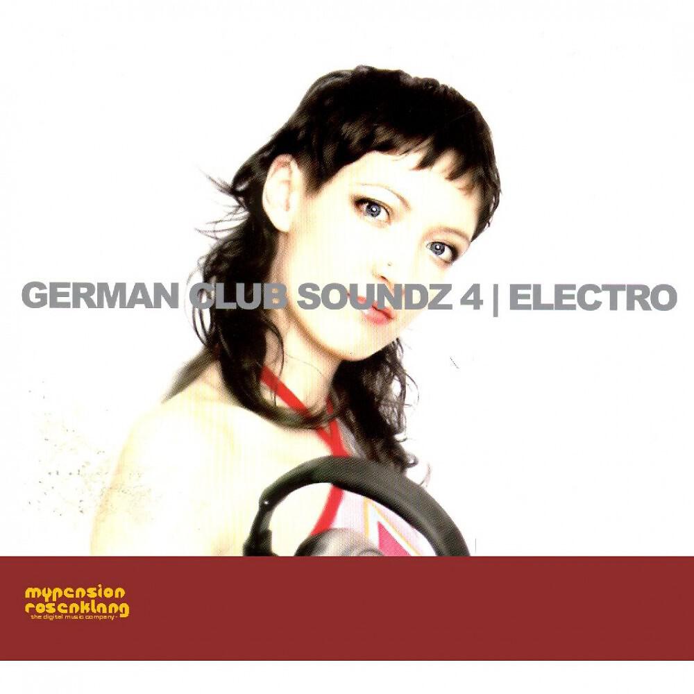Christian F.J. Büttner, Jason Lee Jackson, - Love Doctor (Vocals Mix)