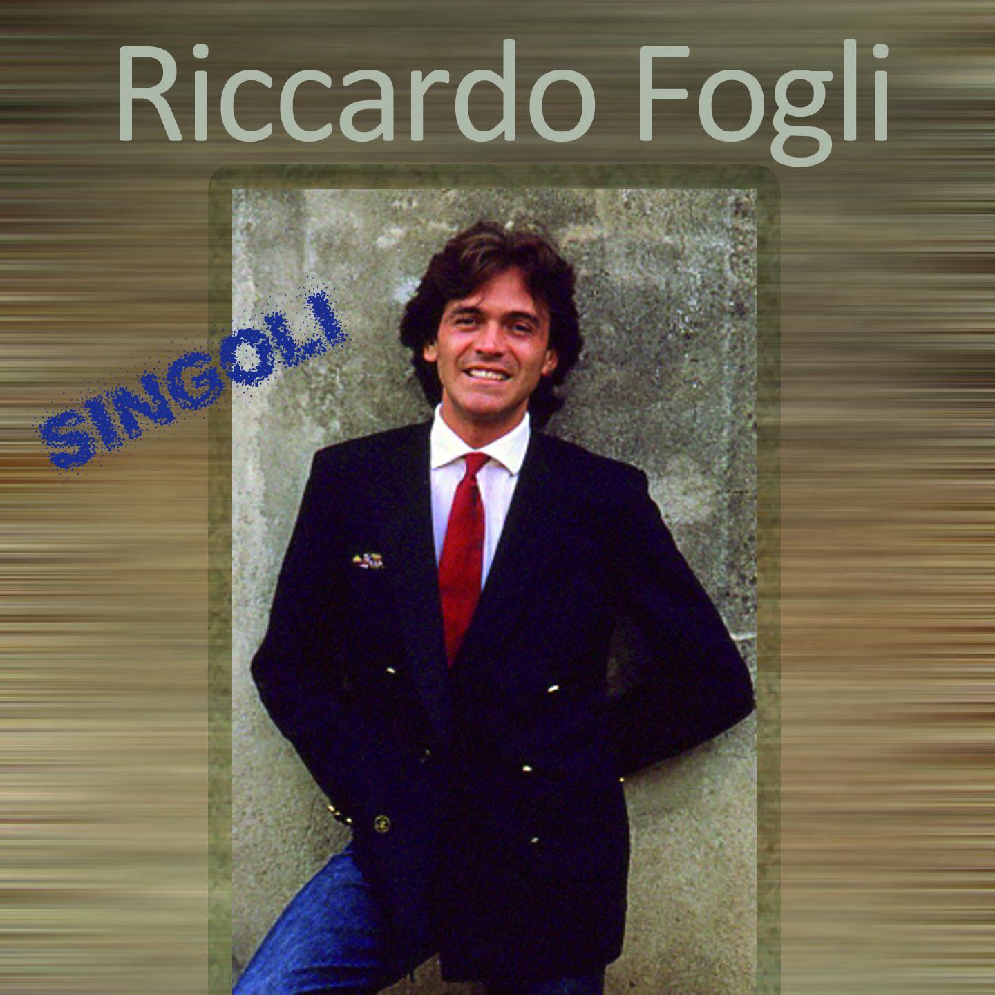 Постер альбома Singoli