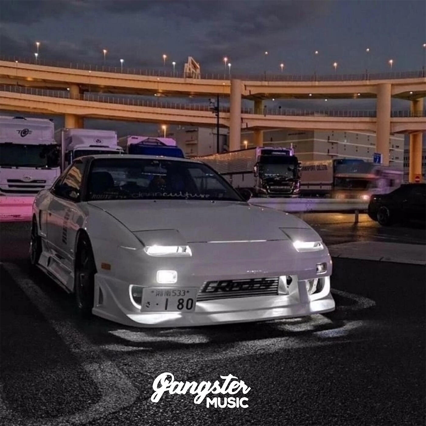 Jdm jewels car pack. 180sx Nissan Phonk. Supra 90 Japan Street. Японские машины JDM. Японские машины Эстетика.
