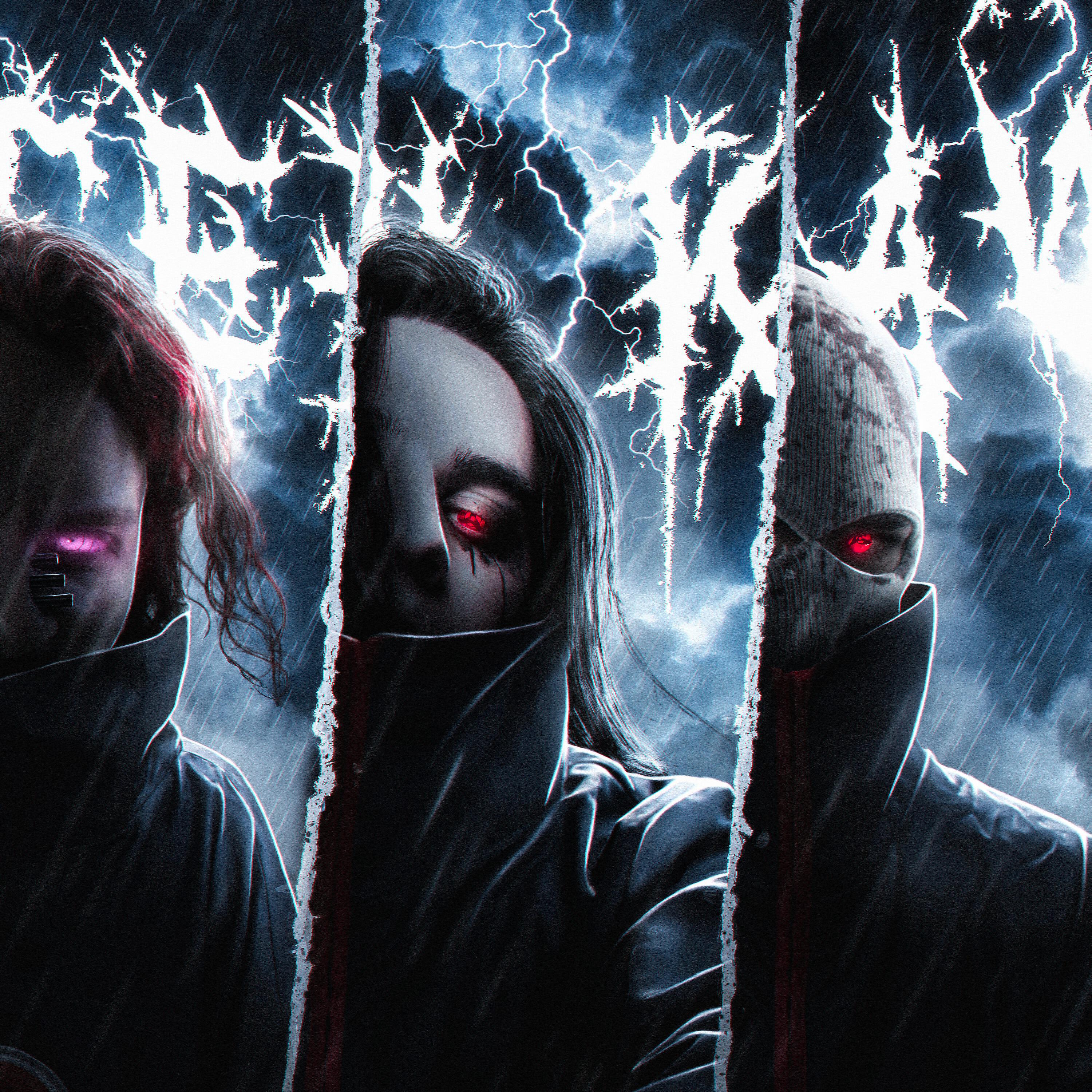 нокту. нокту. нокту репер. Genius - нокту. Capo нокту.