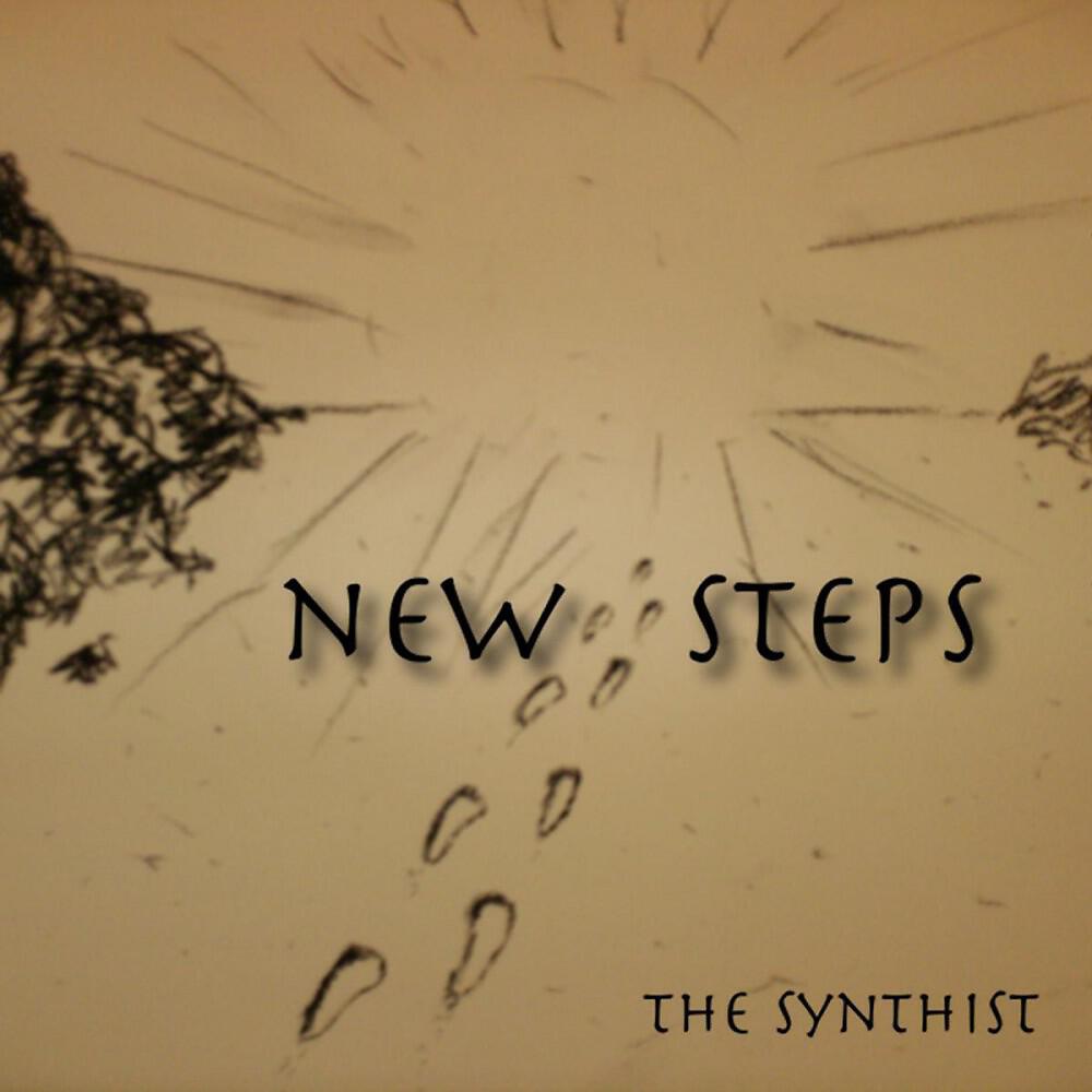The Synthist - Plug n' play