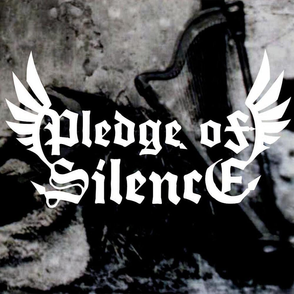 Pledge Of Silence - Cannibal suicide