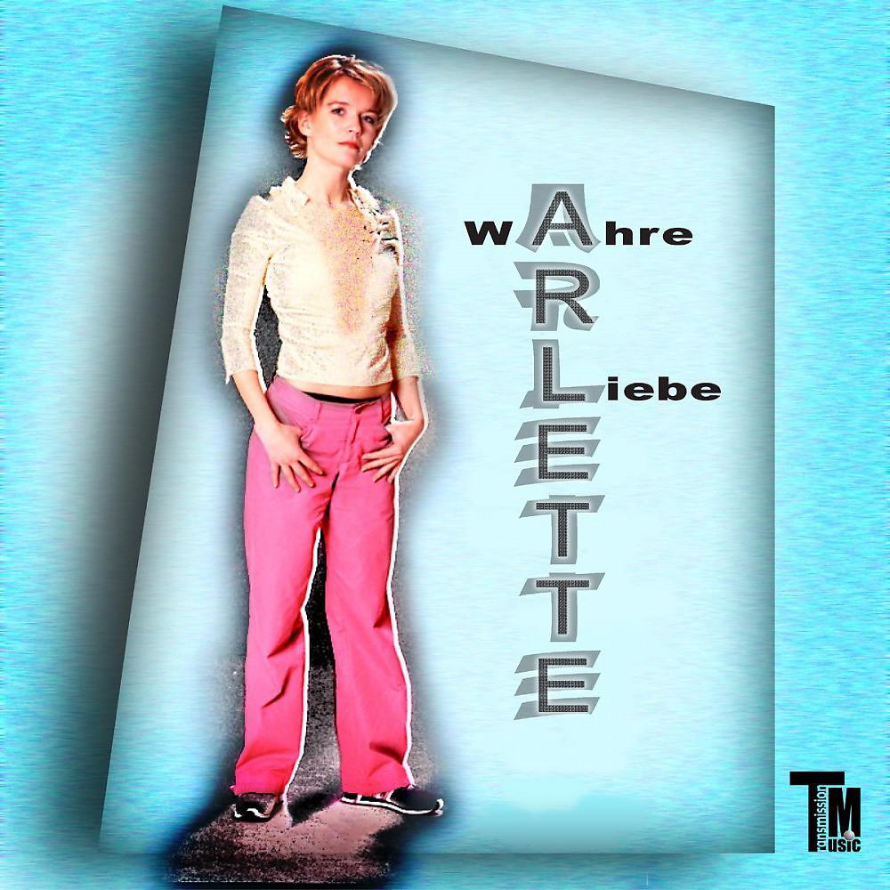 Постер альбома Wahre Liebe