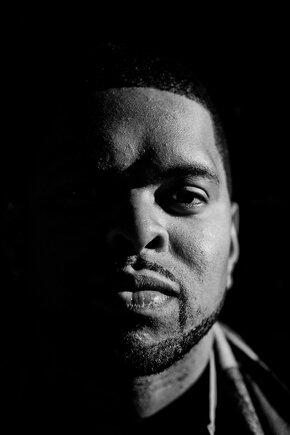 Паркер песни. Паркер песни. Ko-ko charlie parker. Charlie parker summertime. Паркер песни.