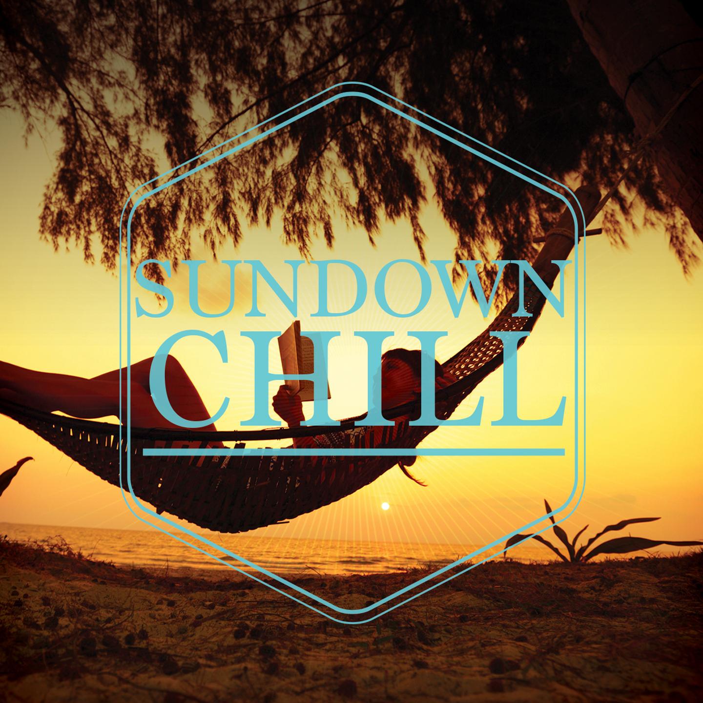Постер альбома Sundown Chill, Vol. 1